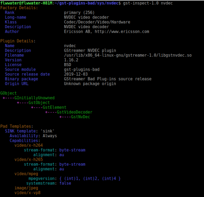 nvcode.png