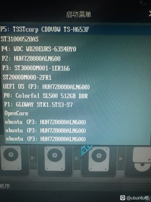 ef7077cb0a46f21f8731da1ce1246b600d33aeb6.jpg