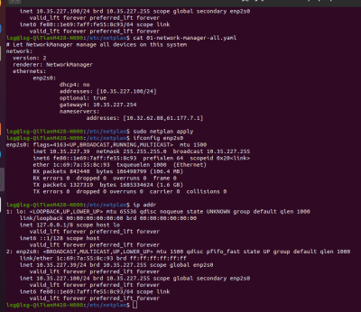 Screenshot from 2021-05-06 13-39-10.png