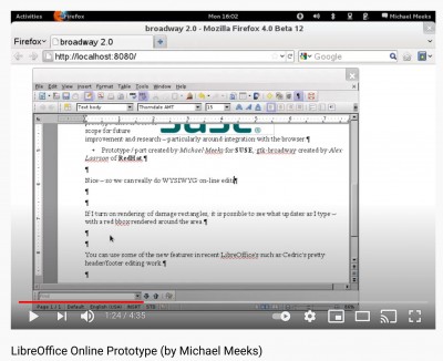 Screenshot from 2021-05-14 07-05-20.jpg
