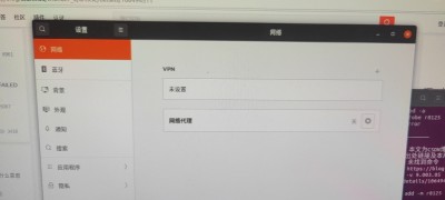 微信图片_20210709125623.jpg