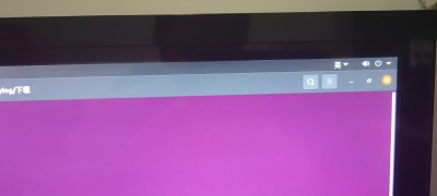微信图片_20210709125618.jpg