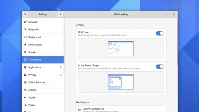 GNOME-41-features-multitasking-panel.jpg