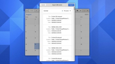 GNOME-41-features-calendar-ics-support.jpg