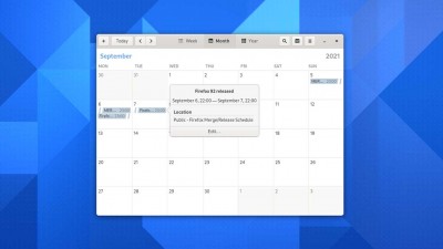 GNOME-41-features-calendar.jpg