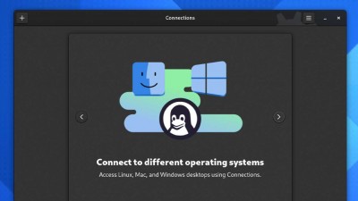 GNOME-41-features-connections.jpg