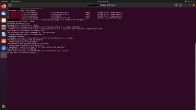 Screenshot from 2022-01-13 17-54-55.png