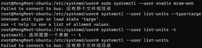QQ图片20220214105108.png