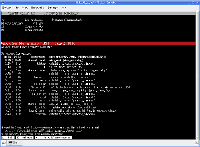 powertop.png