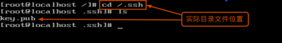 根目录位置.png