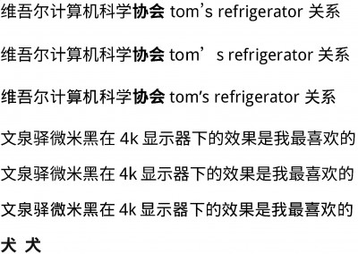 Screenshot from 2022-03-19 13-08-07.jpg