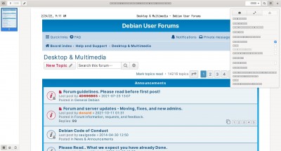 Screenshot from 2022-02-24 09-12-39.jpg