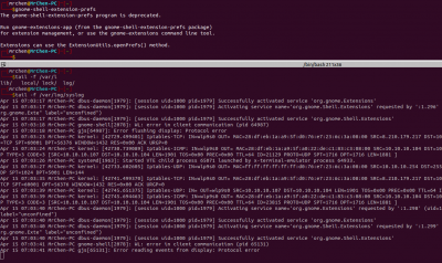 Screenshot from 2022-04-15 07-03-55.png