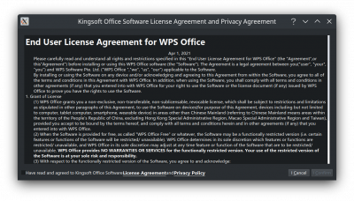WPS.png