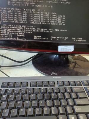 72F94240-2B9E-4206-95AE-34124C2C82FB.jpeg
