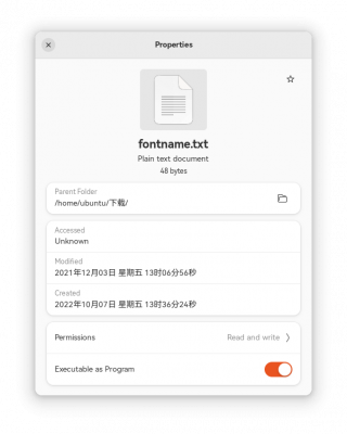 Screenshot from 2022-10-07 13-43-46.png
