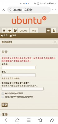 Screenshot_20230226_105424_com.ss.android.article.news.jpg
