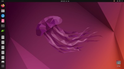 ubuntu2204.jpg