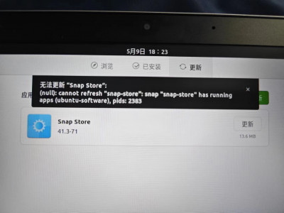 微信图片_20240509203629.jpg