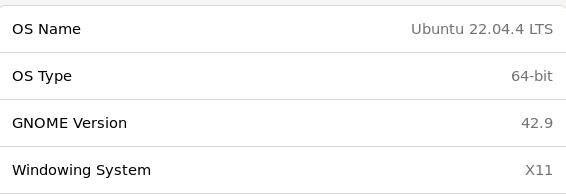Ubuntu_version.png