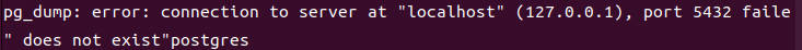 error.jpg