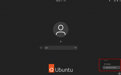 2024-06-02_11-38.png