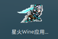 截图 2024-06-02 22-47-09.png