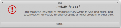 ksnip_20240604-211114.png