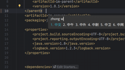 截图 2024-06-07 18-49-28.png