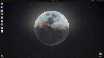 截图 2024-06-10 09-23-28.png