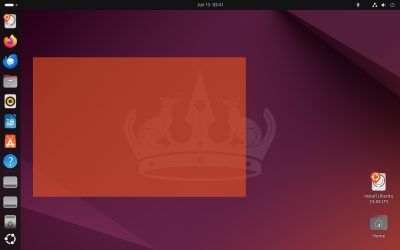 VirtualBox_ubuntu_15_06_2024_13_41_20.png