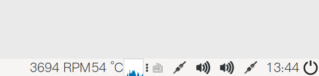 2024-08-08 13-44-53 创建的截图.png
