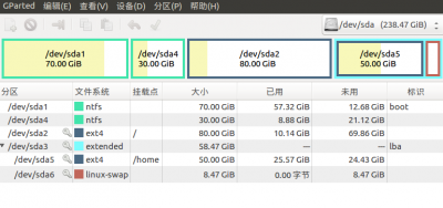 选区_025.png