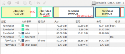 选区_029.png
