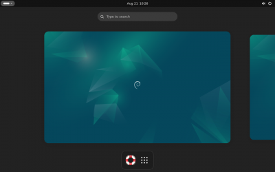 VirtualBox_ubuntu_21_08_2024_18_26_23.png