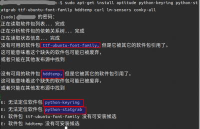 选区_031.png