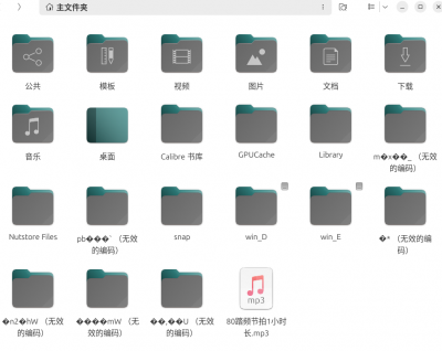 截图 2024-10-24 16-33-01.png