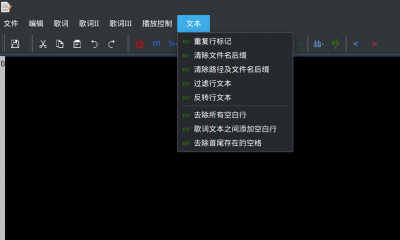 lyricTextEditor.jpg