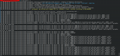 Screenshot_20250106_204959.png