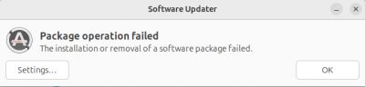 UBUNTU2.png