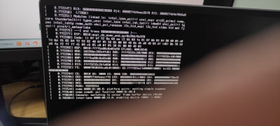 init0.jpg