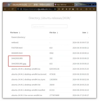 SHA256SUM.webp