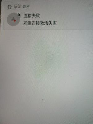 微信图片_20250219095654_45.jpg