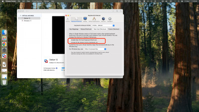 Screenshot 2025-03-07 at 11.09.02 AM.jpg