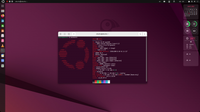 desktop.png