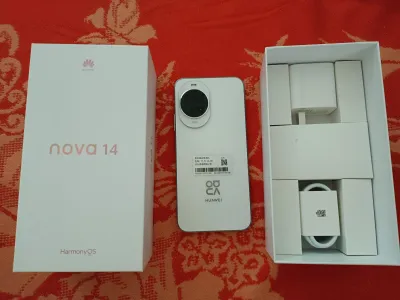nova14-1.webp