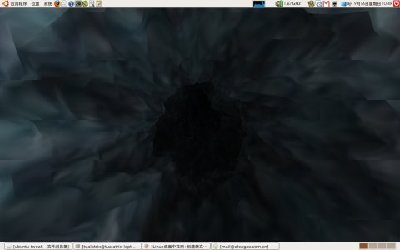 screensaver-1.jpg