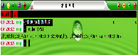 screenshot-2007-10-08-09-27-12.png