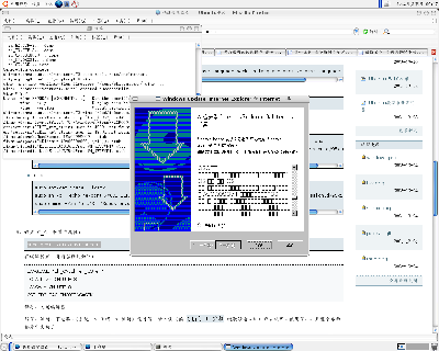 Screenshot.png