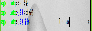 screenshot-2007-10-08-15-17-35.png